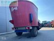 Remolqu esparcidor - Siloking - vm 10