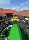 Atomizador - John Deere - 340m