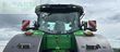 Tractor agrícola - John Deere - 7R 290