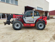 MANITOU MT1335 EASY