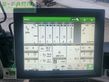 Tractor agrícola - John Deere - 6155r