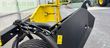Cabezal - John Deere - 475plus