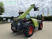 Telescopica - Claas - SCORPION 736 VARIPOWER - STAGE V