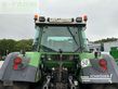 Tractor agrícola - Fendt - 718 vario tms