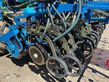 Sembradora - Lemken - compact solitair h-9/300 nur 2.360ha