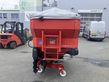 Esparcidor - Rauch - axis-h 30.2 emc+w isobus pro