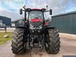 Tractor agrícola - Case IH - puma 240 cvx afs connect CVX