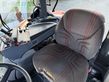Tractor agrícola - Steyr - 6230 cvt profi