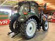 Tractor agrícola - Steyr - 4100 expert cvt