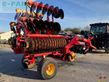 Cultivador -  - cr500