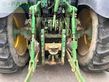 Tractor agrícola - John Deere - 6190r