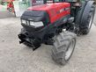 Tractor agrícola - Case IH - quantum 95n