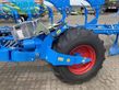 Arado - Lemken - diamant 16 vu 7+1