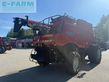 Cosechadora de Cereal - Case IH - axial-flow 6160