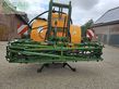 Atomizador - Amazone - uf 1200