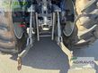 Tractor agrícola - Valtra - g 135 a 1b9