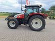 Tractor agrícola - Steyr - 9100 m komfort