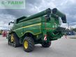 Cosechadora de Cereal - John Deere - s780i