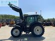 Tractor agrícola - Valtra - g135 tractor (st26103)