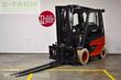 Elevadora - Linde - e 35/600 h 388