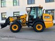 Telescopica - JCB - tm 280s