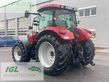 Tractor agrícola - Case IH - maxxum cvx 130 CVX