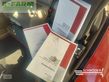 Tractor agrícola - Case IH - puma cvx 175 | frontzapfwelle | rtk