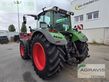 Tractor agrícola - Fendt - 724 vario gen-6