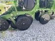 Sembradora monograno mecanica - Amazone - precea 4500-2cc super
