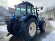 Tractor agrícola - New Holland - tm 155