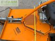 Cortacésped manual -  - as motors as65/4t pedestrian mower (st25116)