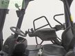 Elevadora - Linde - e 16 h evo 386-02