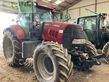Tractor agrícola - Case IH - puma 165