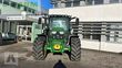 Tractor agrícola - John Deere - 6130r 6130 r