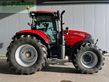 Tractor agrícola - Case IH - puma 240 cvx drive
