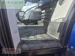 Tractor agrícola - New Holland - t 7.210 ac