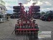 Cultivador - Horsch - tiger 4 as