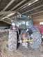 VENDO Tractor agrícola - Valtra - VALMET 8450
