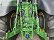 Tractor agrícola - John Deere - 6250r