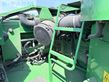 Cosechadora de Cereal - John Deere - w540