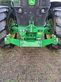 Tractor agrícola - John Deere - 7290r