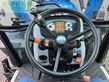 Tractor agrícola - New Holland - t 5.105