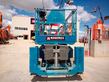 GENIE GS3268RT