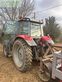 Tractor agrícola - Massey Ferguson - 5s 135