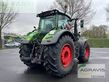 Tractor agrícola - Fendt - 936 vario gen-7 profi+ setting2