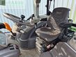 Tractor agrícola - Deutz - 5110 ttv