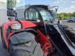 Telescopica - Manitou - mtl 635 140 v+