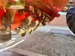Grada rotativa - Maschio - sc 280