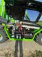 Telescopica - Merlo - tf 33.7-115