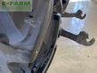 Tractor agrícola - Claas - xerion 5000 trac vc